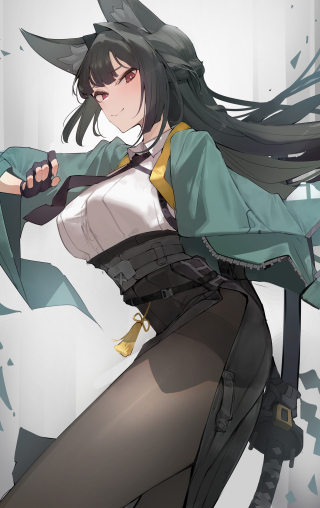 星见雅