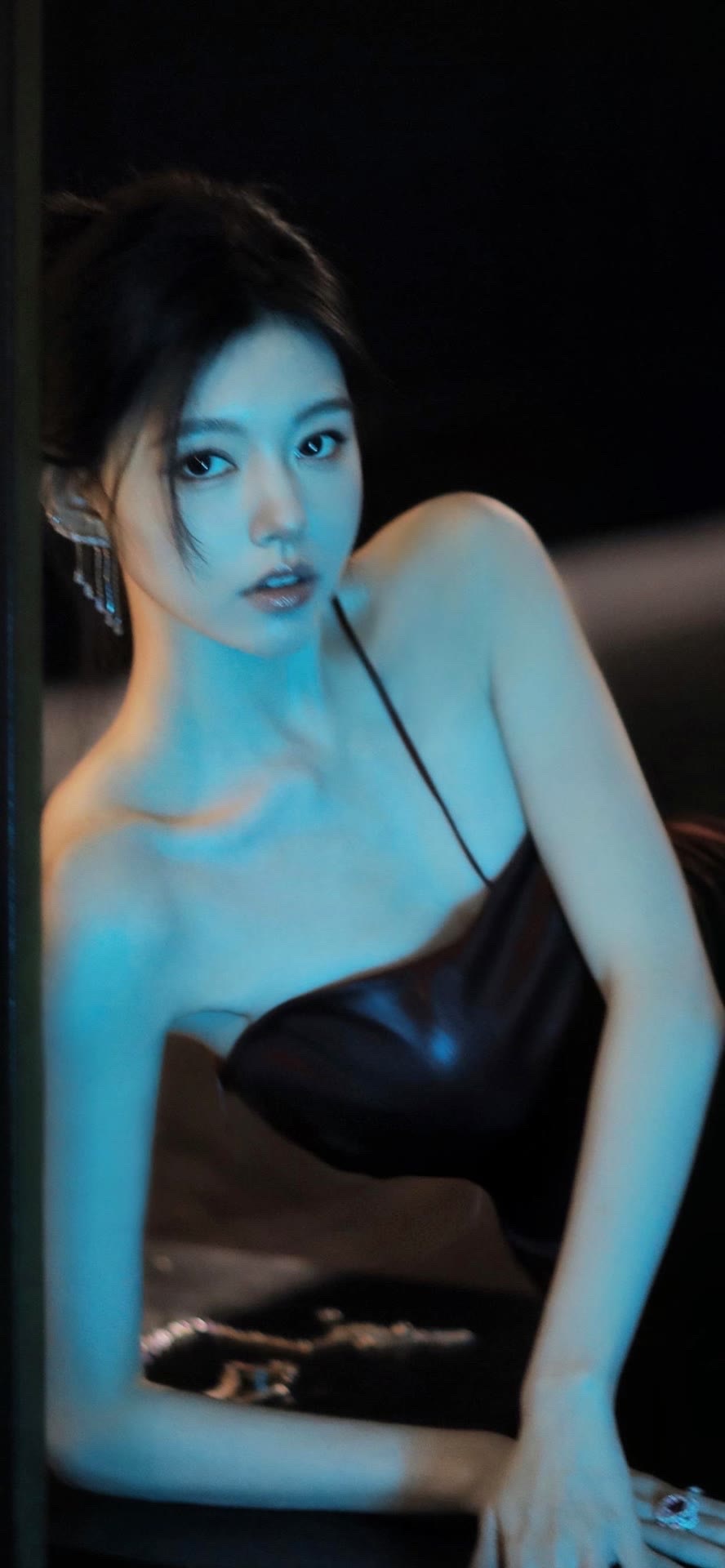 性感美女
