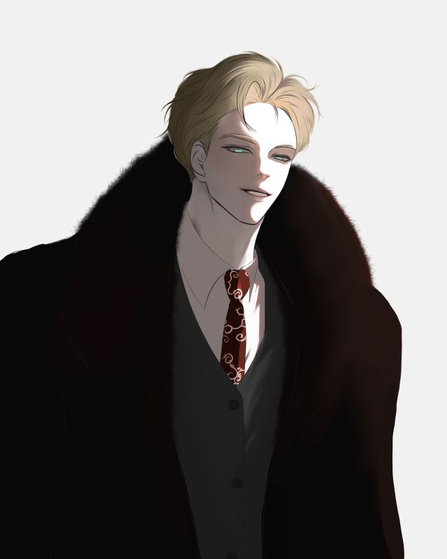 傑尼亞