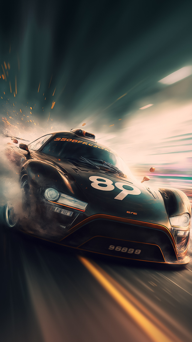 speed-1