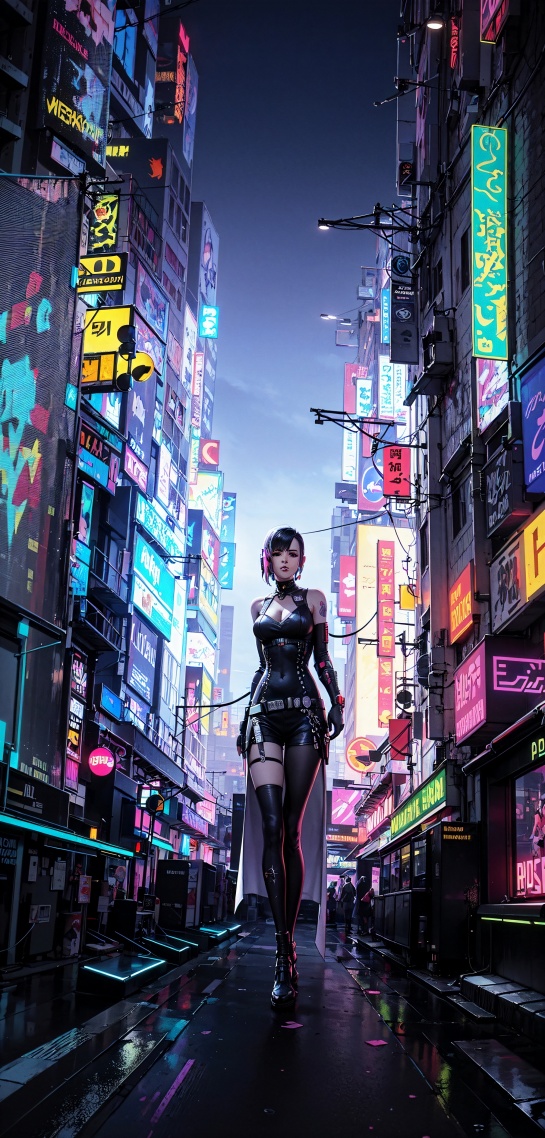 都市