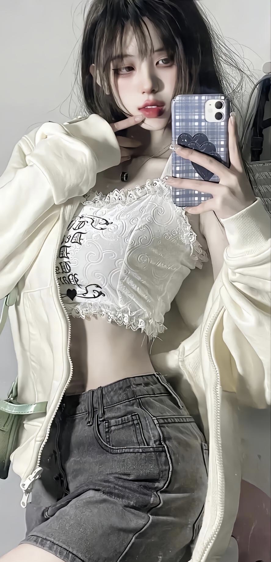 渣男壁紙