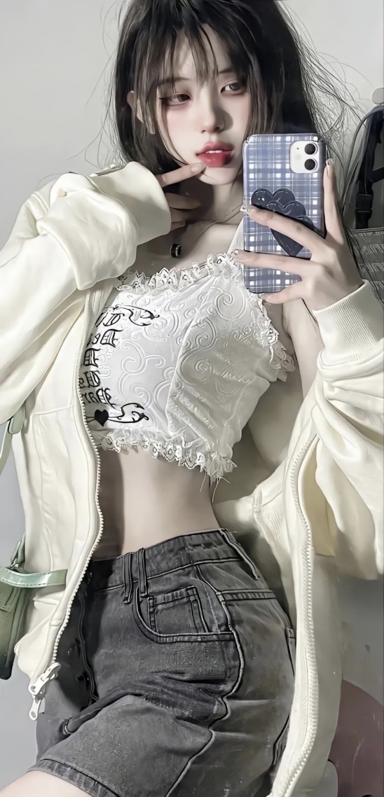 渣男壁纸