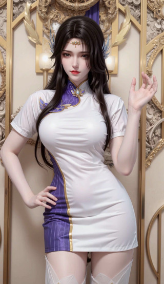 玄衣